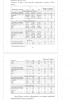 Готовая работа по теме: ФИНАНСОВАЯ ПОЛИТИКА ПО УПРАВЛЕНИЮ ЗАТРАТАМИ ПРЕДПРИЯТИЯ