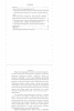 Готовая работа по теме: Лексема «надежда» в русской и китайской языковой картине мира (по данным словарей и результатам психолингвистического эксперимента)