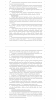 Готовая работа по теме: ГИДРОХИМИЧЕСКИЙ СИНТЕЗ, СОСТАВ, СТРУКТУРА, ФУНКЦИОНАЛЬНЫЕ СВОЙСТВА ПЛЕНОК РbS, Си2S, РbSe, Те ДЛЯ КОНТРОЛЯ ВОДНЫХ СРЕД