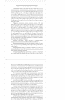 Готовая работа по теме: НАГРАДНАЯ СИСТЕМА СССР В ГОДЫ ВЕЛИКОЙ ОТЕЧЕСТВЕННОЙ ВОЙНЫ (1941-1945 гг.)