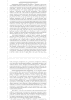 Готовая работа по теме: ЛЮМИНЕСЦЕНТНО-ОПТИЧЕСКАЯ СПЕКТРОСКОПИЯ И РАДИАЦИОННО-ИНДУЦИРОВАННЫЕ ДЕФЕКТЫ В МОНОКРИСТАЛЛАХ КОМПЛЕКСНЫХ ОКСИФТОРИДОВ