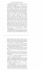 Готовая работа по теме: РАЗВИТИЕ МЕТОДИЧЕСКОГО ИНСТРУМЕНТАРИЯ ОЦЕНКИ ВЛИЯНИЯ АНТРОПОГЕННЫХ ФАКТОРОВ ПРОМЫШЛЕННОГО ПРОИЗВОДСТВА НА КАЧЕСТВО ЖИЗНИ НАСЕЛЕНИЯ