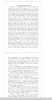 Готовая работа по теме: ФАКТОРЫ И ИНСТРУМЕНТЫ ОЦЕНКИ УРОВНЯ УСТОЙЧИВОГО РАЗВИТИЯ ПРОМЫШЛЕННОГО ПРЕДПРИЯТИЯ