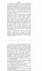 Готовая работа по теме: Исследование методов трансформации и анализа ИК-тепловизионной видеоинформации о факельном горении газообразного топлива