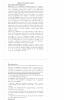 Готовая работа по теме: Синтез, кристаллическая структура и свойства сложных оксидов со структурой перовскита на основе неодима, шелочноземельных и 3^-переходных металлов