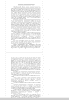 Готовая работа по теме: ТЕРМИЧЕСКИЕ СВОЙСТВА ЖИДКОМЕТАЛЛИЧЕСКОГО ТЕПЛОНОСИТЕЛЯ СИСТЕМЫ ВiРb-8п-Са