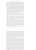 Готовая работа по теме: НЕЛИНЕЙНЫЕ СТОХАСТИЧЕСКИЕ СИСТЕМЫ В ЗОНАХ ПОРЯДКА И ХАОСА: МАТЕМАТИЧЕСКОЕ МОДЕЛИРОВАНИЕ, АНАЛИЗ И УПРАВЛЕНИЕ