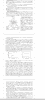 Готовая работа по теме: Фазовые равновесия, кристаллическая структура и свойства оксидов в системах ½ Ln2O3-SrO-½ Fe2O3 (Ln = Sm, Gd)