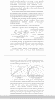 Готовая работа по теме: АСИНХРОННЫЙ ЧАСТОТНО-РЕГУЛИРУЕМЫЙ ЭЛЕКТРОПРИВОД С СИСТЕМОЙ УПРАВЛЕНИЯ ПЕРЕМЕННОЙ СТРУКТУРЫ