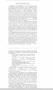 Готовая работа по теме: НОВЫЕ РЕАКЦИИ НЕСТАБИЛИЗИРОВАННЫХ АЗОМЕТИН-ИЛИДОВ И ИХ АДДУКТОВ