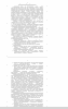 Готовая работа по теме: ИССЛЕДОВАНИЕ МУЛЬТИКОМПОНЕНТНЫХ РЕАКЦИЙ 5-ФЕНИЛ-4-ЭТОКСИКАРБОНИЛ-1Н-ПИРРОЛ-2,3-ДИОНОВ