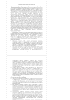 Готовая работа по теме: ПРЯМЫЕ И ОБРАТНЫЕ ЗАДАЧИ ГРАВИМЕТРИИ ПРИ ПОСТРОЕНИИ ТРЕХМЕРНЫХ ПЛОТНОСТНЫХ МОДЕЛЕЙ ЗЕМНОЙ КОРЫ С УЧЕТОМ ФОРМЫ ПЛАНЕТЫ