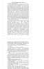 Готовая работа по теме: СИСТЕМА ДЛЯ ПОЛИФАКТОРНОЙ ЭЛЕКТРОСТИМУЛЯЦИИ В НЕЙРОРЕАБИЛИТАЦИИ