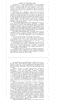 Готовая работа по теме: Производные аминокислот для кинетического разделения рацематов, дизайна лекарств и новых материалов