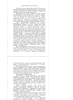 Готовая работа по теме: СОЦИОКУЛЬТУРНЫЙ ПОТЕНЦИАЛ ЦИФРОВОЙ ФОТОГРАФИИ В СОЗДАНИИ ОБРАЗА ГОРОДА