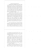 Готовая работа по теме: Политика США в отношении Иракского Курдистана в 1945-1989 гг