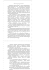 Готовая работа по теме: Аксиологические характеристики художественных образов в англосаксонской поэтической лингвокультуре