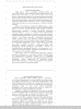 Готовая работа по теме: ФИЗИЧЕСКАЯ РЕАБИЛИТАЦИЯ СПОРТСМЕНОВ ПОСЛЕ СОЧЕТАННОЙ ТРАВМЫ ПЕРЕДНЕЙ КРЕСТООБРАЗНОЙ СВЯЗКИ И МЕНИСКА КОЛЕННОГО СУСТАВА С ПРИМЕНЕНИЕМ БАЛАНС-ТРЕНИНГА ДЛЯ РАЗВИТИЯ ПРОПРИОЦЕПЦИИ