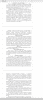 Готовая работа по теме: ФИЗИЧЕСКАЯ РЕАБИЛИТАЦИЯ СПОРТСМЕНОВ ПОСЛЕ СОЧЕТАННОЙ ТРАВМЫ ПЕРЕДНЕЙ КРЕСТООБРАЗНОЙ СВЯЗКИ И МЕНИСКА КОЛЕННОГО СУСТАВА С ПРИМЕНЕНИЕМ БАЛАНС-ТРЕНИНГА ДЛЯ РАЗВИТИЯ ПРОПРИОЦЕПЦИИ