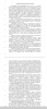 Готовая работа по теме: КОМБИНИРОВАННЫЙ СПОСОБ ПЕРЕРАБОТКИ РЕАКТОРНОГО ГРАФИТА В ВОДЯНОМ ПАРЕ И ОКСИДНО-СОЛЕВЫХ РАСПЛАВАХ