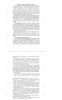 Готовая работа по теме: ЗЕМСКАЯ МЕДИЦИНА ПЕРМСКОЙ ГУБЕРНИИ В ПОСЛЕДНЕЙ ТРЕТИ XIX - НАЧАЛЕ ХХ вв