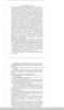Готовая работа по теме: Синтез витаминов серии К3 на основе окисления 2-метилнафталина хроматами