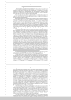 Готовая работа по теме: ПРОЕКТИРОВАНИЕ И АНАЛИЗ АСИНХРОНИЗИРОВАННОГО СИНХРОННОГО ГЕНЕРАТОРА ДЛЯ ВЕТРОЭНЕРГЕТИЧЕСКИХ УСТАНОВОК БОЛЬШОЙ МОЩНОСТИ