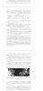 Готовая работа по теме: ИЗУЧЕНИЕ ПРОЦЕССОВ ФОРМИРОВАНИЯ ДВУХФАЗНОЙ СТРУКТУРЫ В СПЛАВАХ СИСТЕМЫ Ti-AL