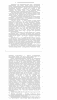 Готовая работа по теме: ПОЛИТИКА ЕВРОПЕЙСКОГО СОЮЗА В ИНТЕГРАЦИОННЫХ ПРОЦЕССАХ В ЦЕНТРАЛЬНОАЗИАТСКОМ РЕГИОНЕ: НАПРАВЛЕНИЯ, ИНСТРУМЕНТЫ, РЕСУРСЫ (НА ПРИМЕРЕ ТАДЖИКИСТАНА)