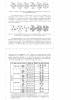 Готовая работа по теме: ОСОБЕННОСТИ ФОРМИРОВАНИЯ ТЕКСТУРЫ МЕТАЛЛИЧЕСКИХ МАТЕРИАЛОВ С ОЦК И ГЦК РЕШЕТКАМИ ПРИ ТЕРМОДЕФОРМАЦИОННОЙ ОБРАБОТКЕ