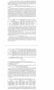 Готовая работа по теме: ЗАКОНОМЕРНОСТИ РАССЛАИВАНИЯ И РАСПРЕДЕЛЕНИЕ ИОНОВ МЕТАЛЛОВ В СИСТЕМАХ ВОДА - ОКСИЭТИЛИРОВАННЫЙ НОНИЛФЕНОЛ - ВЫСАЛИВАТЕЛЬ