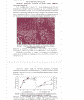 Готовая работа по теме: ХАРАКТЕРИСТИКА РЕГЕНЕРАЦИИ ПЕЧЕНИ ПРИ ДИФФУЗНОМ ТОКСИЧЕСКОМ ПОВРЕЖДЕНИИ И ЕГО КОРРЕКЦИЯ