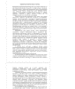 Готовая работа по теме: ЭКСПЕРИМЕНТАЛЬНОЕ ИССЛЕДОВАНИЕ МЕХАНИЗМОВ КИПЕНИЯ ЭМУЛЬСИЙ С НИЗКОКИПЯЩЕЙ ДИСПЕРСНОЙ ФАЗОЙ