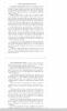 Готовая работа по теме: МЕТОДИЧЕСКИЙ ИНСТРУМЕНТАРИЙ ОПРЕДЕЛЕНИЯ ПРИОРИТЕТНЫХ ПРОБЛЕМ РАЗВИТИЯ ЭЛЕКТРОЭНЕРГЕТИКИ (НА ПРИМЕРЕ КАЗАХСТАНА)