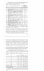 Готовая работа по теме: МЕТОДИЧЕСКИЙ ИНСТРУМЕНТАРИЙ ОПРЕДЕЛЕНИЯ ПРИОРИТЕТНЫХ ПРОБЛЕМ РАЗВИТИЯ ЭЛЕКТРОЭНЕРГЕТИКИ (НА ПРИМЕРЕ КАЗАХСТАНА)