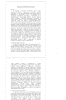 Готовая работа по теме: СОЗДАНИЕ И РАЗВИТИЕ БРЕНДА ФЕДЕРАЛЬНОГО УНИВЕРСИТЕТА В УСЛОВИЯХ МЕДИАТИЗАЦИИ НАУКИ И ОБРАЗОВАНИЯ: НА ПРИМЕРЕ УРАЛЬСКОГО ФЕДЕРАЛЬНОГО УНИВЕРСИТЕТА