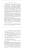 Готовая работа по теме: Физико-химические свойства двойных перовскитов Зг2ММоО6 (М = Мд, N1, Ре) и композитов на их основе как перспективных анодов твердооксидных топливных элементов