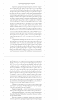 Готовая работа по теме: ПРОБЛЕМА ЧЕЛОВЕКА В ПАЛАМИТСКОМ ИСИХАЗМЕ: ИСТОРИКО-ФИЛОСОФСКИЙ АНАЛИЗ