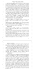 Готовая работа по теме: ТЕРМОДИНАМИКА СОВМЕСТИМОСТИ КОМПОНЕНТОВ И РЕОЛОГИЧЕСКИЕ СВОЙСТВА СМЕСЕЙ СИНТЕТИЧЕСКИХ ПОЛИМЕРОВ С ПОЛИСАХАРИДАМИ