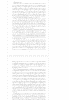 Готовая работа по теме: МОДЕЛИРОВАНИЕ И АНАЛИЗ СТОХАСТИЧЕСКИХ ЦИКЛОВ НЕЛИНЕЙНЫХ ДИНАМИЧЕСКИХ СИСТЕМ
