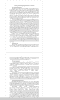 Готовая работа по теме: Фазовая индивидуальность, структура, термические и электрические свойства легированных манганитов лантана Ьа1-х8гхМп1-уМуО3±§ (М = Л, Ге, N1)
