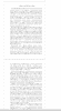 Готовая работа по теме: СЕЛЬСКОЕ РАССЕЛЕНИЕ НА СРЕДНЕМ УРАЛЕ В XX в.: НАПРАВЛЕНИЯ И ВАРИАНТЫ ТРАНСФОРМАЦИИ ПОСЕЛЕНЧЕСКОЙ СЕТИ