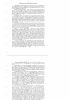 Готовая работа по теме: ГЕРМАНСКИЙ ТРУДОВОЙ ФРОНТ: СОЗДАНИЕ И ДЕЯТЕЛЬНОСТЬ (1933-1939 гг.)