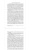 Готовая работа по теме: ТЕОРИЯ И ПРАКТИКА ТОТАЛИТАРИЗМА В ОЦЕНКЕ ФРАНЦУЗСКОЙ ИСТОРИЧЕСКОЙ И ПОЛИТИЧЕСКОЙ МЫСЛИ В ХХ ВЕКЕ