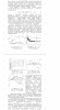 Готовая работа по теме: МИКРОФИЗИЧЕСКИЕ ОПТИЧЕСКИЕ ХАРАКТЕРИСТИКИ И ФОТОФОРЕЗ АТМОСФЕРНЫХ АЭРОЗОЛЕЙ