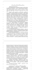 Готовая работа по теме: СТРАТЕГИИ КОНКУРИРОВАНИЯ ЛИЧНОСТИ НА СОВРЕМЕННОМ РЫНКЕ ТРУДА