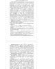 Готовая работа по теме: МЕТОДИКА ИСТОРИЧЕСКОГО АНАЛИЗА ЕВРОПЕЙСКОГО КОСТЮМА КОНЦА XIX - НАЧАЛА XX ВВ. ПО ФОТОМАТЕРИАЛАМ УРАЛА И СИБИРИ
