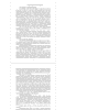 Готовая работа по теме: Проекты государственного устройства России во второй половине XVIII - начале XXI вв.: исторический опыт социально-политического прогнозирования