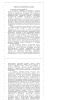 Готовая работа по теме: МЕТОДОЛОГИЧЕСКИЕ ОСНОВАНИЯ ФЕНОМЕНОЛОГИЧЕСКОЙ ОНТОЛОГИИ: АРХИТЕКТОНИКА СМЫСЛА БЫТИЯ