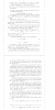 Готовая работа по теме: РЕШЕНИЕ ОДНОГО КЛАССА ИЕРАРХИЧЕСКИХ ДИФФЕРЕНЦИАЛЬНЫХ ИГР (МЕТОДЫ, АЛГОРИТМЫ, ПРОГРАММЫ)